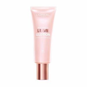 901 L'Oreal True Match Lumi Glotion